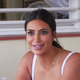 Illustration for article titled The Kardashians Who Didnt Go to Cuba Had Fun Pretending to Be Bummed About It Weeks Later